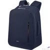 Kép 1/10 - Samsonite hátizsák Guardit Classy Bp Underseater M 15.6 151842/1549-Blue