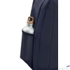 Kép 10/10 - Samsonite hátizsák Guardit Classy Bp Underseater M 15.6 151842/1549-Blue