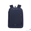 Kép 2/10 - Samsonite hátizsák Guardit Classy Bp Underseater M 15.6 151842/1549-Blue