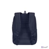 Samsonite Midnight Blue hátizsák párnázott
