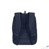 Kép 3/10 - Samsonite hátizsák Guardit Classy Bp Underseater M 15.6 151842/1549-Blue