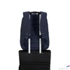 Kép 5/10 - Samsonite hátizsák Guardit Classy Bp Underseater M 15.6 151842/1549-Blue