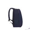 Kép 6/10 - Samsonite hátizsák Guardit Classy Bp Underseater M 15.6 151842/1549-Blue