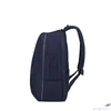 Kép 7/10 - Samsonite hátizsák Guardit Classy Bp Underseater M 15.6 151842/1549-Blue