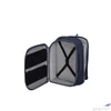Kép 8/10 - Samsonite hátizsák Guardit Classy Bp Underseater M 15.6 151842/1549-Blue