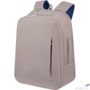 Kép 1/11 - Samsonite hátizsák Guardit Classy Bp Underseater M 15.6 151842/1830-Grey