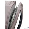 Kép 10/11 - Samsonite hátizsák Guardit Classy Bp Underseater M 15.6 151842/1830-Grey