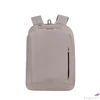 Kép 2/11 - Samsonite hátizsák Guardit Classy Bp Underseater M 15.6 151842/1830-Grey