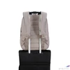 Kép 5/11 - Samsonite hátizsák Guardit Classy Bp Underseater M 15.6 151842/1830-Grey