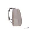Kép 6/11 - Samsonite hátizsák Guardit Classy Bp Underseater M 15.6 151842/1830-Grey