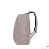 Kép 7/11 - Samsonite hátizsák Guardit Classy Bp Underseater M 15.6 151842/1830-Grey