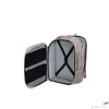 Kép 8/11 - Samsonite hátizsák Guardit Classy Bp Underseater M 15.6 151842/1830-Grey
