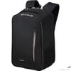 Kép 1/11 - Samsonite hátizsák Guardit Classy Bp Underseater S 14.1 151841/1041-Black