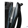 Kép 10/11 - Samsonite hátizsák Guardit Classy Bp Underseater S 14.1 151841/1041-Black