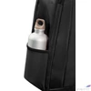 Kép 11/11 - Samsonite hátizsák Guardit Classy Bp Underseater S 14.1 151841/1041-Black