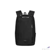 Kép 3/11 - Samsonite hátizsák Guardit Classy Bp Underseater S 14.1 151841/1041-Black