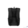 Kép 4/11 - Samsonite hátizsák Guardit Classy Bp Underseater S 14.1 151841/1041-Black