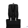 Kép 5/11 - Samsonite hátizsák Guardit Classy Bp Underseater S 14.1 151841/1041-Black