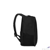 Kép 6/11 - Samsonite hátizsák Guardit Classy Bp Underseater S 14.1 151841/1041-Black