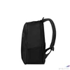 Kép 7/11 - Samsonite hátizsák Guardit Classy Bp Underseater S 14.1 151841/1041-Black