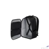Kép 8/11 - Samsonite hátizsák Guardit Classy Bp Underseater S 14.1 151841/1041-Black