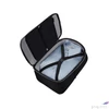 Kép 9/11 - Samsonite hátizsák Guardit Classy Bp Underseater S 14.1 151841/1041-Black