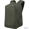 Samsonite hátizsák Guardit Classy Bp Underseater S 14.1 151841/6207-Green