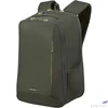 Kép 1/9 - Samsonite hátizsák Guardit Classy Bp Underseater S 14.1 151841/6207-Green