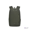 Samsonite Guardit Classy hátizsák 14.1