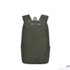 Kép 2/9 - Samsonite hátizsák Guardit Classy Bp Underseater S 14.1 151841/6207-Green