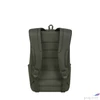 Kép 3/9 - Samsonite hátizsák Guardit Classy Bp Underseater S 14.1 151841/6207-Green