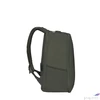 Kép 4/9 - Samsonite hátizsák Guardit Classy Bp Underseater S 14.1 151841/6207-Green