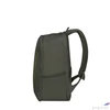 Kép 5/9 - Samsonite hátizsák Guardit Classy Bp Underseater S 14.1 151841/6207-Green