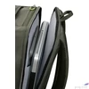 Kép 6/9 - Samsonite hátizsák Guardit Classy Bp Underseater S 14.1 151841/6207-Green