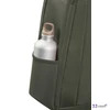 Samsonite Guardit Classy hátizsák kulacstartós