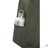 Kép 7/9 - Samsonite hátizsák Guardit Classy Bp Underseater S 14.1 151841/6207-Green