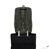 Kép 9/9 - Samsonite hátizsák Guardit Classy Bp Underseater S 14.1 151841/6207-Green