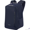 Kép 1/10 - Samsonite hátizsák Guardit Classy Bp Underseater S 14.1 151841/1549-Blue