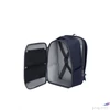 Kép 10/10 - Samsonite hátizsák Guardit Classy Bp Underseater S 14.1 151841/1549-Blue