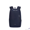 Kép 2/10 - Samsonite hátizsák Guardit Classy Bp Underseater S 14.1 151841/1549-Blue