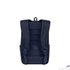 Kép 3/10 - Samsonite hátizsák Guardit Classy Bp Underseater S 14.1 151841/1549-Blue