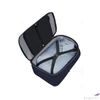 Kép 4/10 - Samsonite hátizsák Guardit Classy Bp Underseater S 14.1 151841/1549-Blue