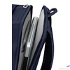 Kép 5/10 - Samsonite hátizsák Guardit Classy Bp Underseater S 14.1 151841/1549-Blue