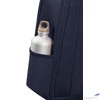 Kép 6/10 - Samsonite hátizsák Guardit Classy Bp Underseater S 14.1 151841/1549-Blue