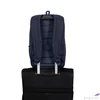Kép 7/10 - Samsonite hátizsák Guardit Classy Bp Underseater S 14.1 151841/1549-Blue