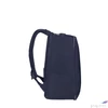 Kép 8/10 - Samsonite hátizsák Guardit Classy Bp Underseater S 14.1 151841/1549-Blue