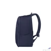Kép 9/10 - Samsonite hátizsák Guardit Classy Bp Underseater S 14.1 151841/1549-Blue