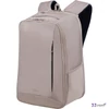 Samsonite hátizsák Guardit Classy Bp Underseater S 14.1 151841/1830-Grey