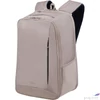 Kép 1/11 - Samsonite hátizsák Guardit Classy Bp Underseater S 14.1 151841/1830-Grey