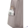 Kép 10/11 - Samsonite hátizsák Guardit Classy Bp Underseater S 14.1 151841/1830-Grey